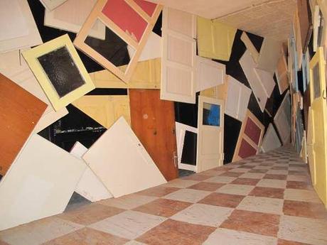 t9_i.jpg, oct. 2013 t9_i.jpg