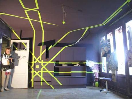 t9_a.jpg, oct. 2013 t9_a.jpg