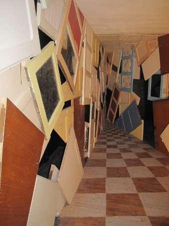 t9_h.jpg, oct. 2013 t9_h.jpg