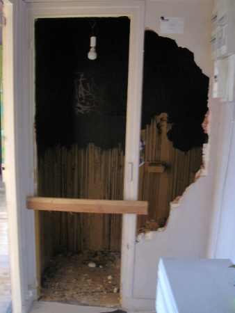 t9_2.jpg, oct. 2013 t9_2.jpg