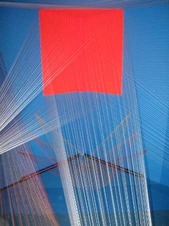 t9_r.jpg, oct. 2013 t9_r.jpg