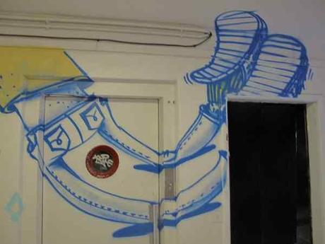 t9_1.jpg, oct. 2013 t9_1.jpg