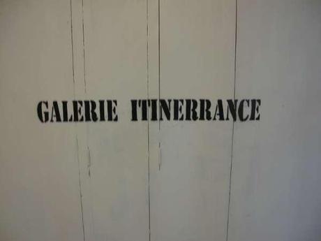 t9_0.jpg, oct. 2013 t9_0.jpg