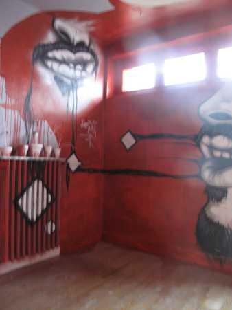 t9_7.jpg, oct. 2013 t9_7.jpg