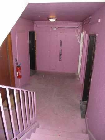 t9_fin.jpg, oct. 2013 t9_fin.jpg