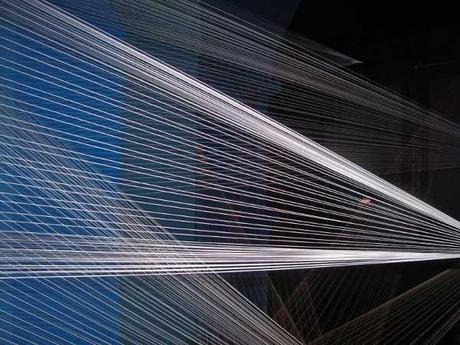 t9_n.jpg, oct. 2013 t9_n.jpg