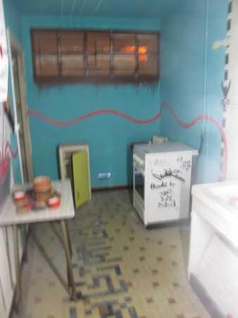 t9_c.jpg, oct. 2013 t9_c.jpg