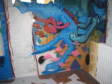 t9_s.jpg, oct. 2013 t9_s.jpg