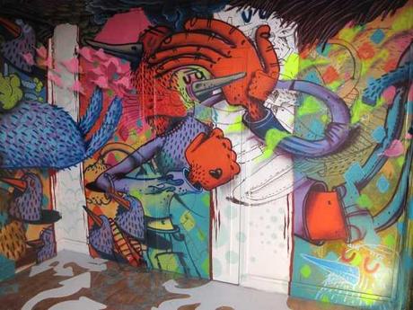 t9_u.jpg, oct. 2013 t9_u.jpg