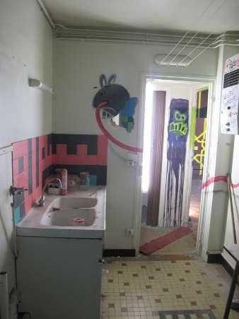 t9_e.jpg, oct. 2013 t9_e.jpg