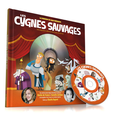 Cover_Cygnes_Sauvages