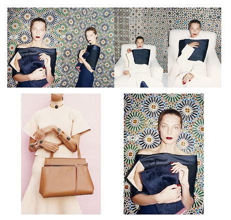 Y a t-il un avenir pour les ongles griffes ? 1