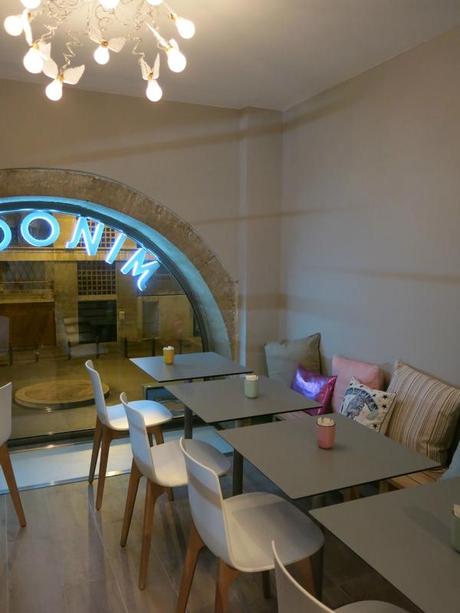 Bienvenue au nouveau MINOOFI JUNIOR ! Inauguration ce dimanche 27/10 IMG_1404