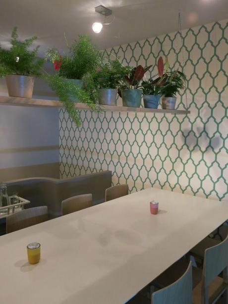 Bienvenue au nouveau MINOOFI JUNIOR ! Inauguration ce dimanche 27/10 IMG_1408