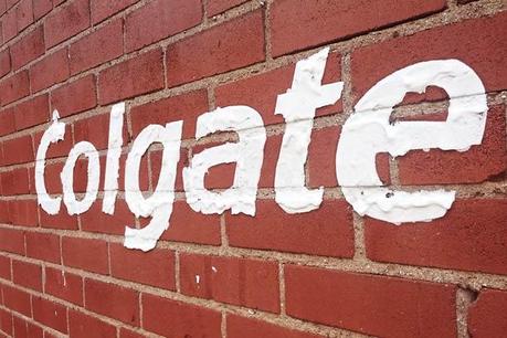 PRO BONO PROMO dori9