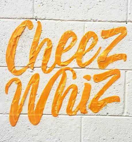 PRO BONO PROMO dori4