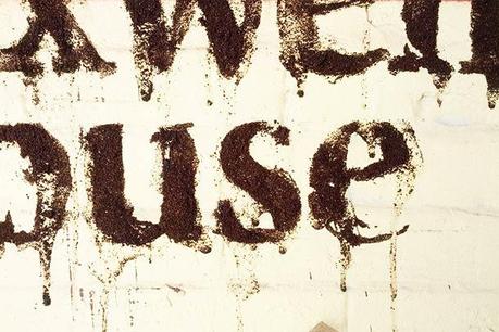 PRO BONO PROMO dori8