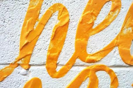 PRO BONO PROMO dori5