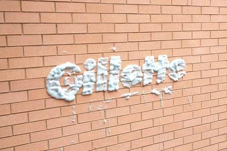 PRO BONO PROMO dori6