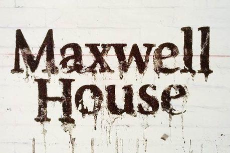 PRO BONO PROMO dori7