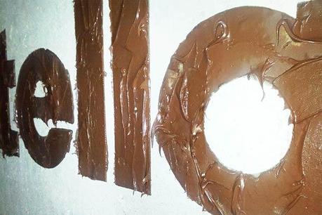 PRO BONO PROMO Dori2