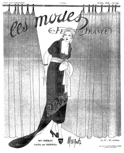 Les-Modes-de-la-Femme-de-France-Dec-1928.jpg