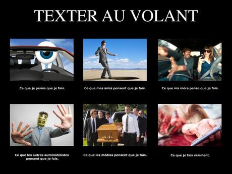 texter-au-volant-campagne-prevention-routiere-quebec-2013-saaq