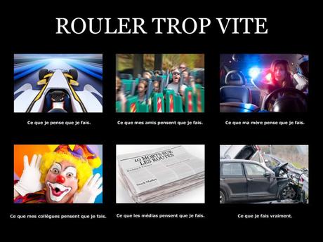 rouler-trop-vite-campagne-prevention-routiere-quebec-2013-saaq