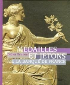 Medailles_BanquedeFrance-247x300