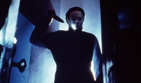 halloween1 Culte du dimanche : Halloween, la nuit des masques
