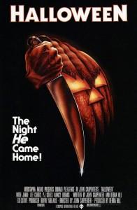 Halloween (1) Culte du dimanche : Halloween, la nuit des masques