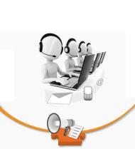 Ridiculous Girl aux Hunger Games de l’emploi televente