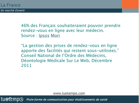 Capture d’écran 2013-10-27 à 09.48.00 Capture d’écran 2013-10-27 à 09.48.00
