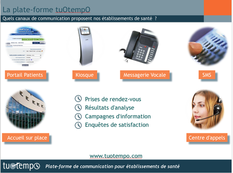 Capture d’écran 2013-10-27 à 09.41.58 Capture d’écran 2013-10-27 à 09.41.58