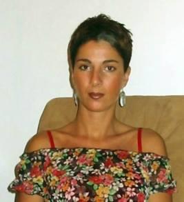 Ioana Bogdan - Avec le temps Ioana Bogdan - Avec le temps