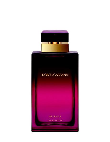 Dolce&Gabbana_Intense Female_pack shot_high res(2)