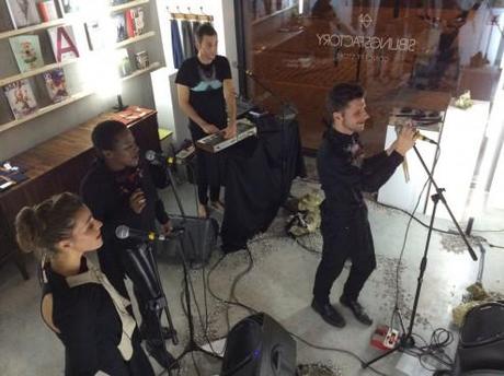 CHRONIQUE : La semaine gossip de Mister Emma (27/10/13) Parcours_Modo_2013_Nicolas_Testa_SiblingsFactory