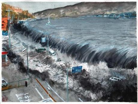 tsunami-japon-2011-medecins-du-monde-gestion-crise
