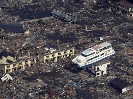 gestion-crise-humanitaire-japon-tokyo-mdm-tsunami-2011