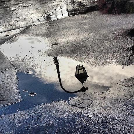 mon Paris Ma semaine en mots et photos instagram (103)