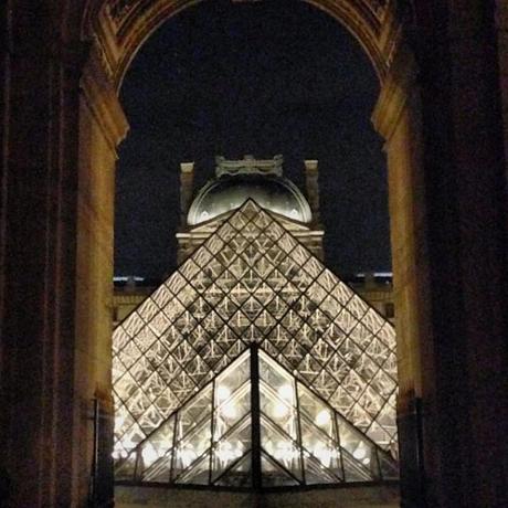 pyramide Ma semaine en mots et photos instagram (103)