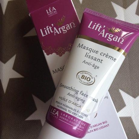 lift argan Ma semaine en mots et photos instagram (103)