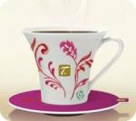 Neiges éternelles images (1).jpg