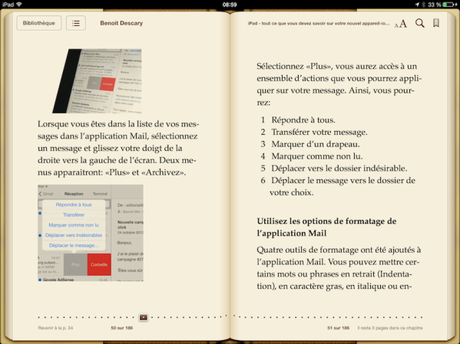 iOS 7 : iPad, tout ce que vous devez savoir à propos de votre appareil 2013 10 27 08.59.43 iOS 7 : iPad, tout ce que vous devez savoir à propos de votre appareil