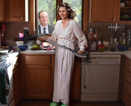 Et pendant ce temps, la bravitude guide le peuple… l-horreur-a-la-fenetre