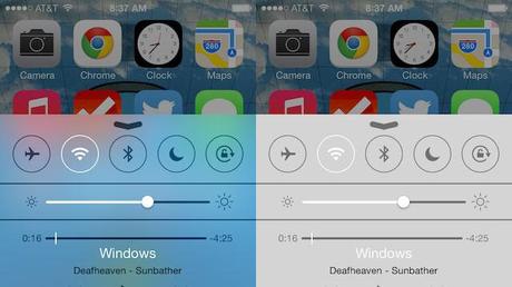 Petite astuce pour désactiver le flou sur iOS 7 comment-desactiver-effets-flous-ios7