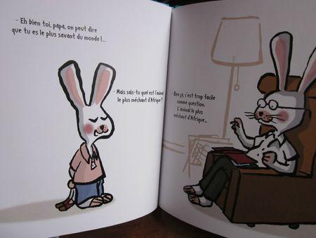 Le crocolion, d'Antonin Louchard IMG_9403