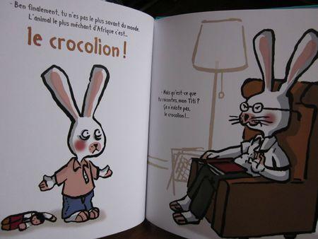 Le crocolion, d'Antonin Louchard IMG_9404