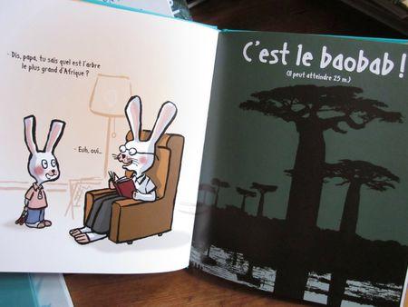 Le crocolion, d'Antonin Louchard IMG_9402