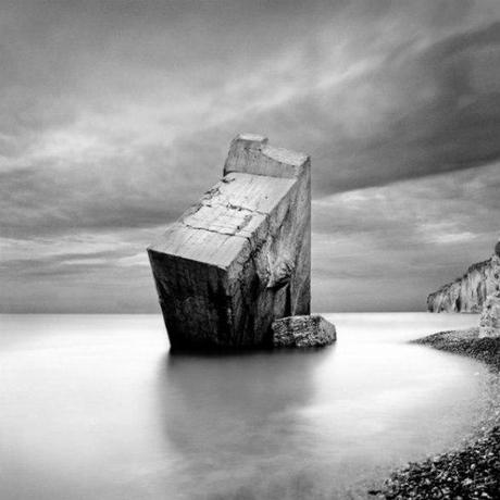 La photographie du jour La photographie du jour